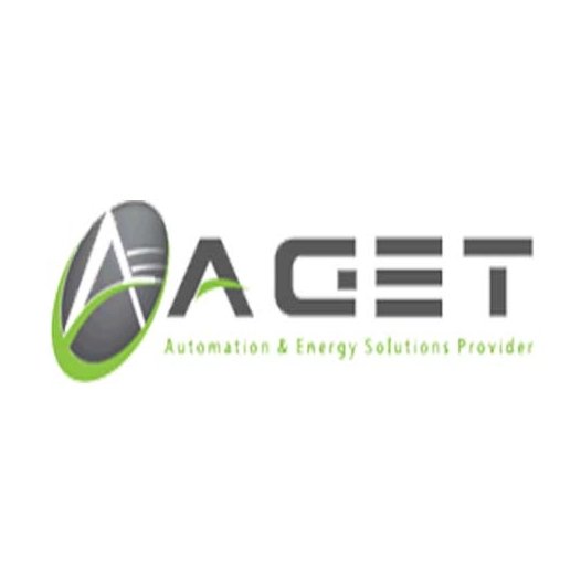 AGET