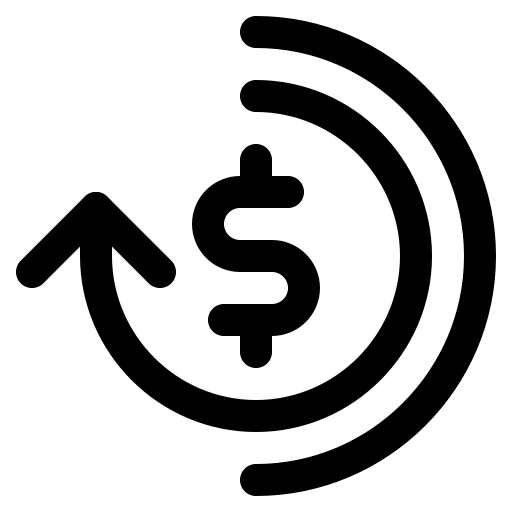 3702385_back_cash_money_icon