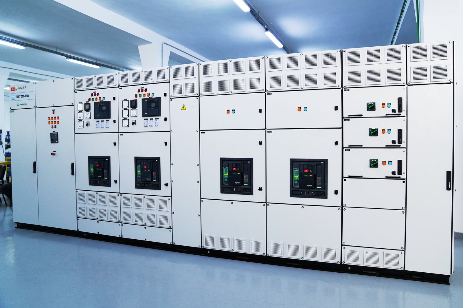 487451547_971652271839759_7218298459841340541_n