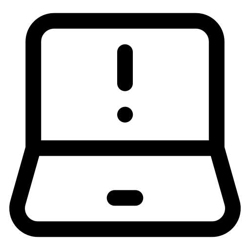 9042681_laptop_issue_icon