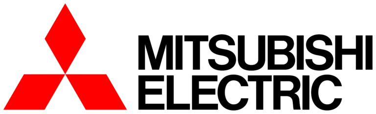 Mitsubishi_Electric_logo.svg