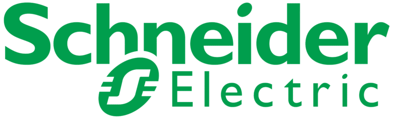 Schneider_Electric_2007.svg
