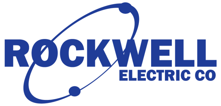 rockwell-01
